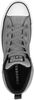Chuck Taylor All Star Street Mid - small