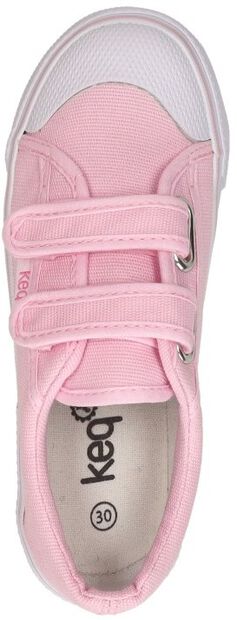 Kinder gymschoenen - large