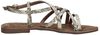 Dames sandalen - small