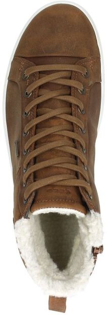 Soft 7 Ladies - large