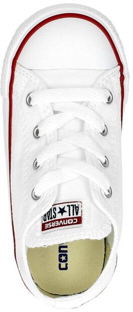 Chuck Taylor All Star Seasonal - large