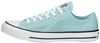 Chuck Taylor All Star - small