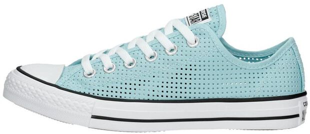 Chuck Taylor All Star - large