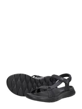 Go Walk Flex Sandal - Sublime