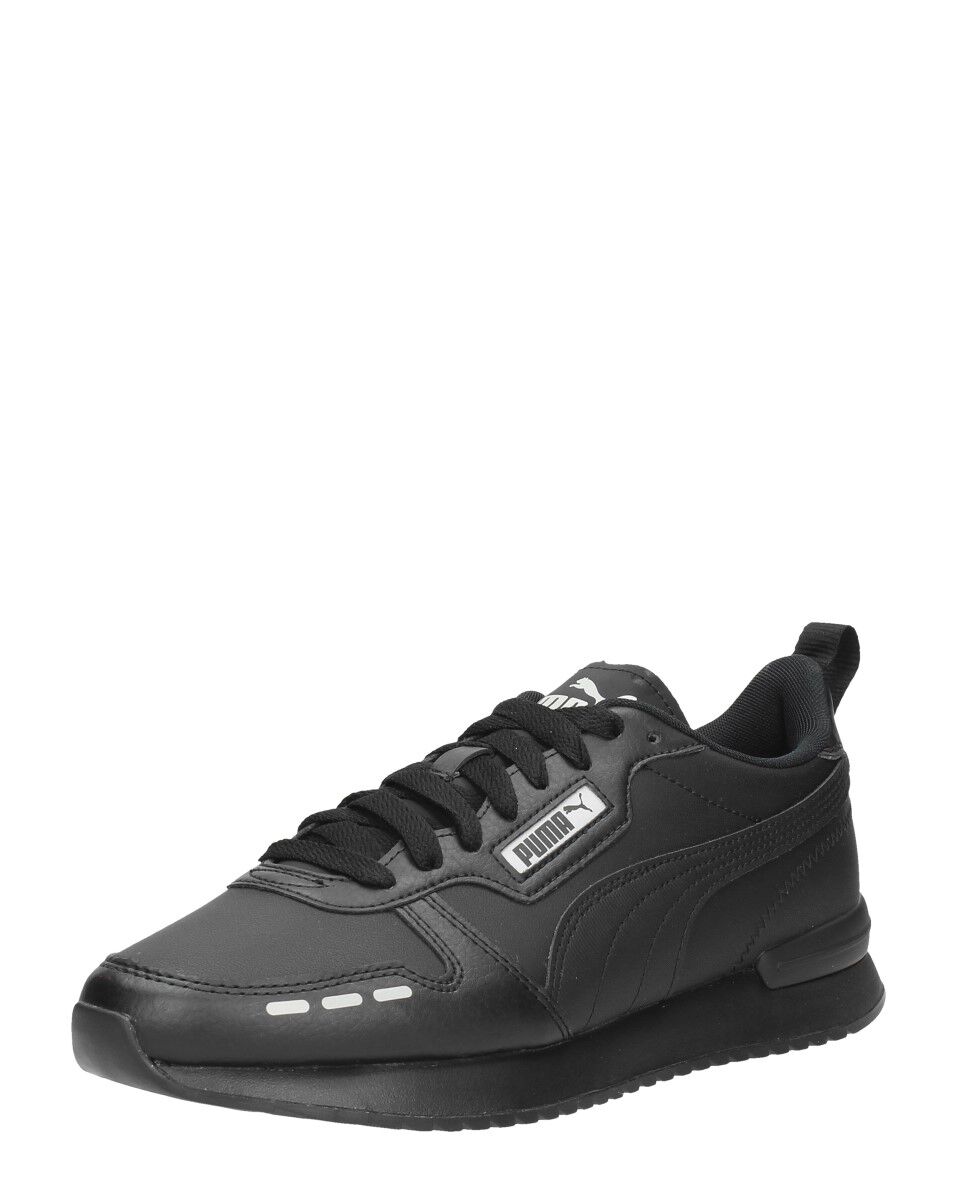 Puma schoenen kopen - Schuurman Schoenen