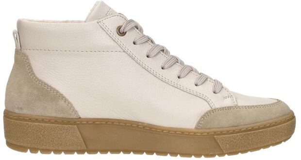 Veterschoenen Hoog - large