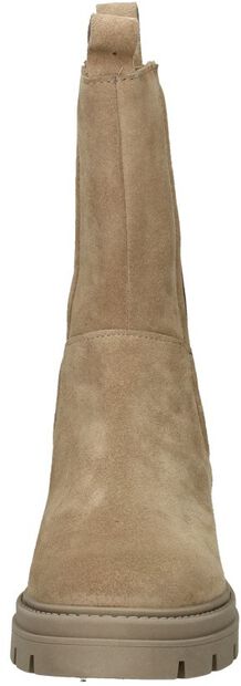 Enkellaarsjes Plat - large