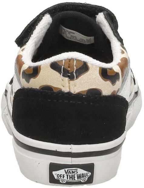 TD Old Skool - large