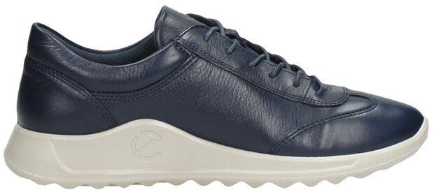 Flexure Runner W - large