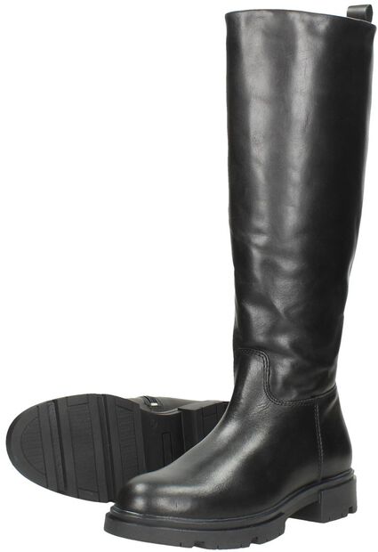 Lange Laarzen - large