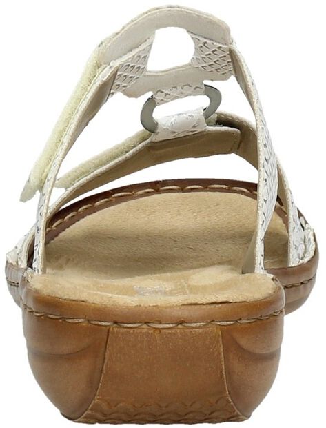 Dames slippers - large