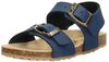Jongens Sandalen - small