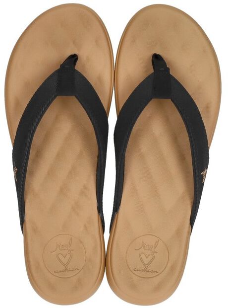 Cushion Harmony - large