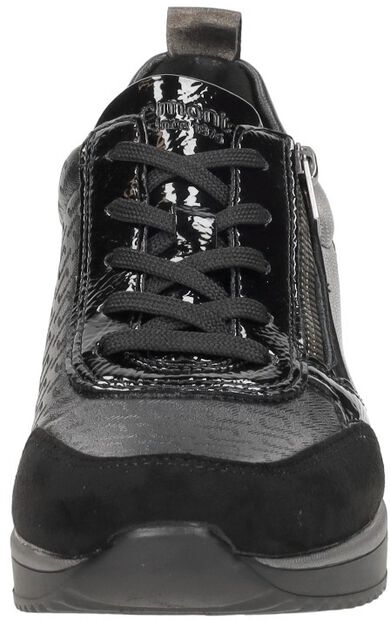 Sneakers Laag - large