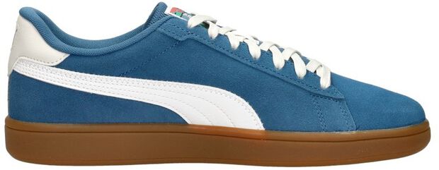 Puma Smash 3.0 Year Of Sports - large