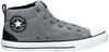 Chuck Taylor All Star Street Mid - small