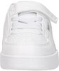 Puma Caven 2.0 Holo 2.0 AC+ PS - small