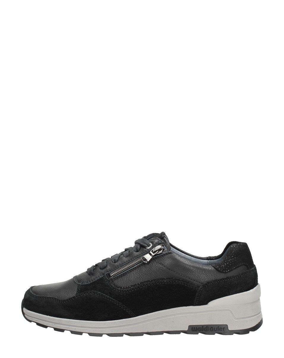 Waldlaufer schoenen kopen - Schuurman Schoenen