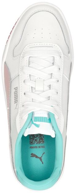 Carina Street Jr - large