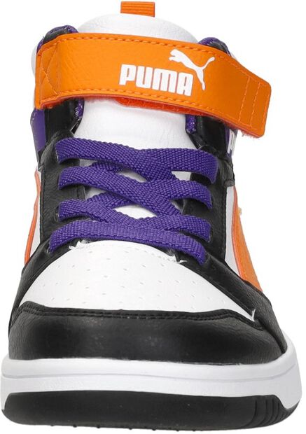 Puma Rebound V6 Mid AC+ PS - large