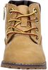 Pokey Pine 6 Inch Boot - small