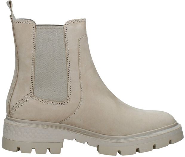 Cortina Valley Chelsea - large