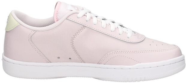 Court Vintage - large