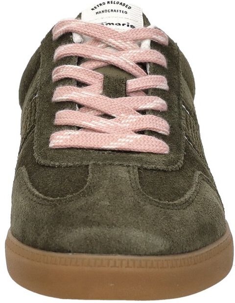 Sneakers Laag - large