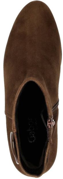 Enkellaarsjes Hak - large