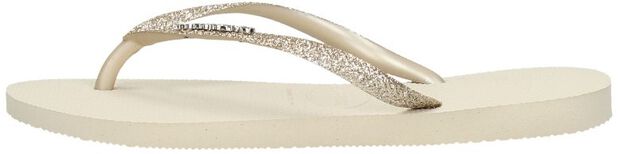 Slim Glitter || - large