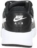 Nike Air Max SC - small