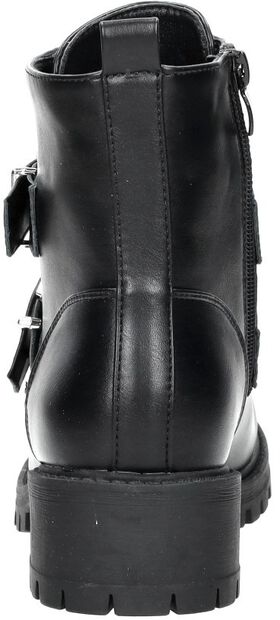 Enkellaarsjes Plat - large