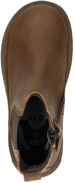 Enkellaarsjes - large