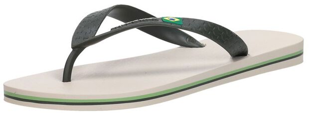 Classic Brasil - large