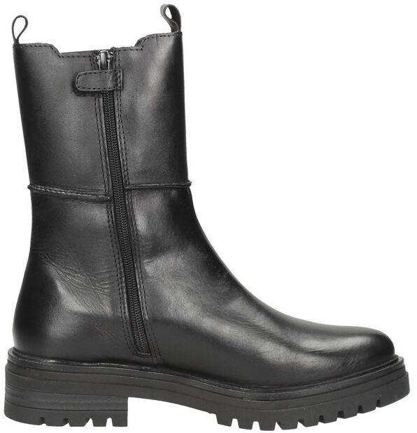 Enkellaarsjes - large