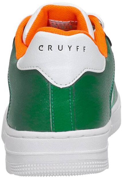 Indoor Royale - large