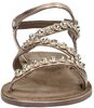 Dames sandalen - small