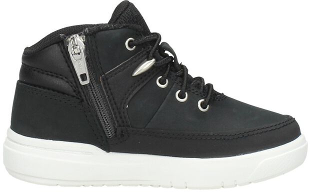 Seneca Bay Hiker - large