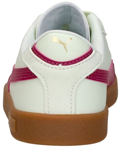 Puma Club II Era PS - large