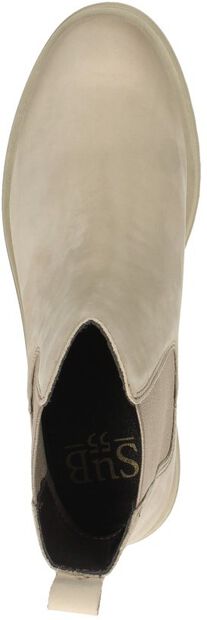 Chelsea boots - large