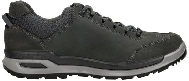 Bellagio GTX Lo - large