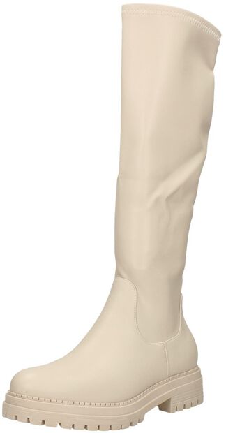 Lange Laarzen - large