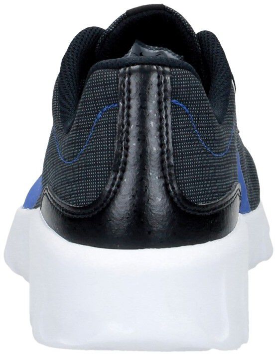 mens nike explore strada