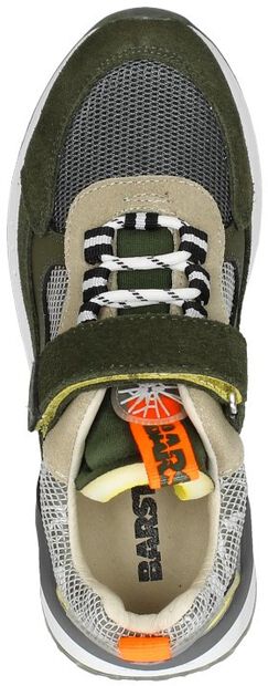 Barst by Shoesme - large