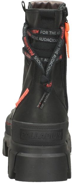 Revolt Boot L W - large