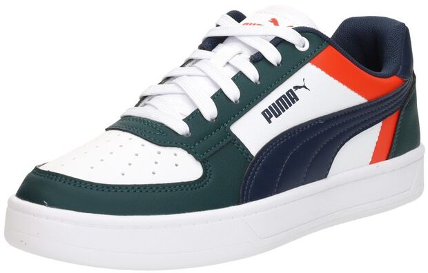 Puma Caven 2.0 Block Jr - large