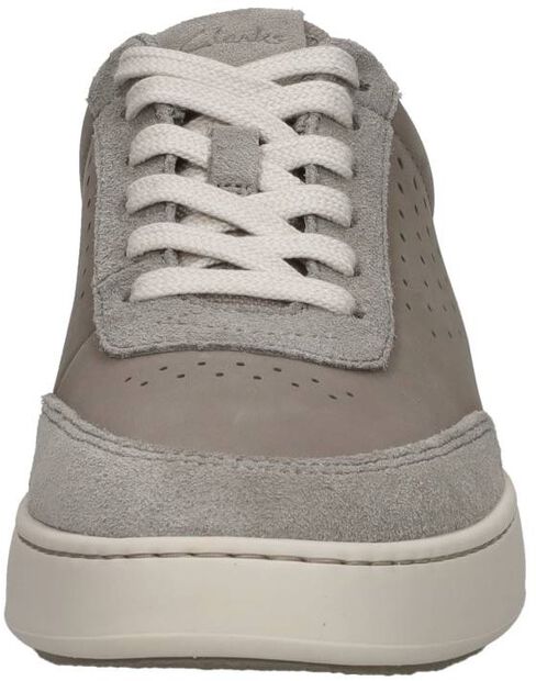 Courtlite Run - large