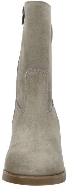 Enkellaarsjes Hak - large