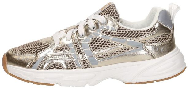 Sneakers Laag - large