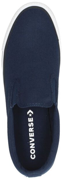 Chuck Taylor All Star Double Gore Slip - large